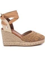 de xti 142336 taupe