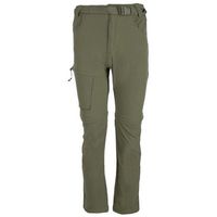 best mountain pantalones 402 para hombre