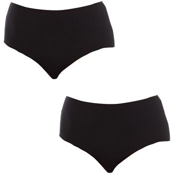 Q-En Braguitas Q906 para mujer