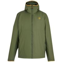 dare 2b chaquetas torrek lite para hombre