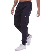 weekend offender pantalones ontario para hombre