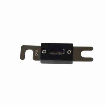 120A ANL Fuse - 1 Per Pack