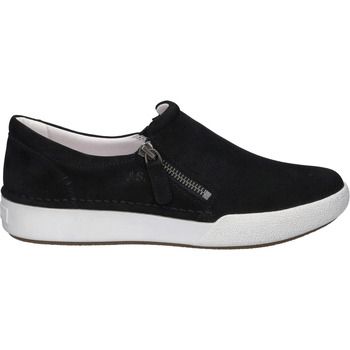 Josef Seibel Deportivas Moda Claire 20 para mujer
