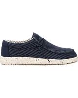 de xti 143657 navy