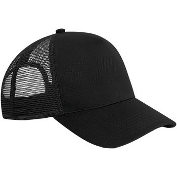 Beechfield Gorra BC5375 para mujer