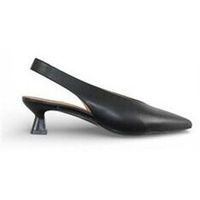 lolas zapatos de tacon lala para mujer