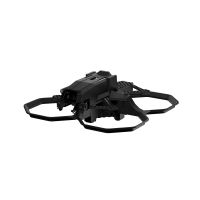 iflight defender 20 lite o4 kit de marco de 2 pulgadas 2s para dron de carreras fpv cinewhoop