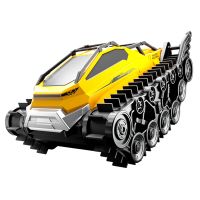 jjrc q183 coche rc rastreado anfibio tanque control remoto vehiculos todoterreno escalada control total proporcional