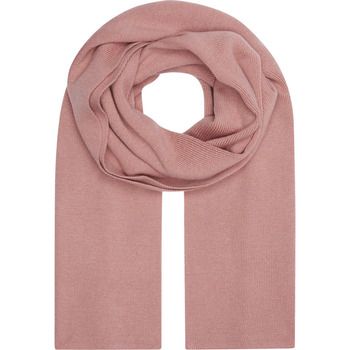 Calvin Klein Jeans Cinturón BUFANDA MONOGRAM MUJER para mujer