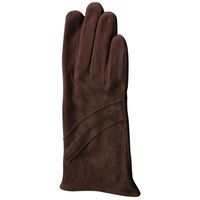 eastern counties leather guantes xl el543 para mujer