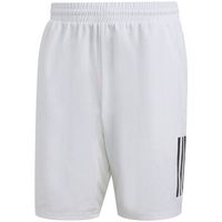adidas pantalones club 3 para hombre
