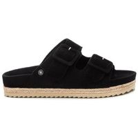 refresh sandalias 17188101 para mujer