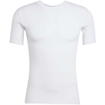 adidas Camiseta Tf Ss Tee M para hombre