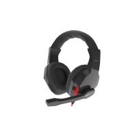 genesis argon 120 auriculares gaming