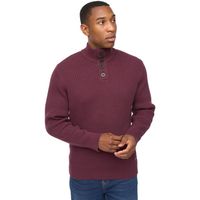 crosshatch jersey wellburys para hombre