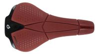 sillin prologo scratch m5 edicion especial tirox rojo ladrillo