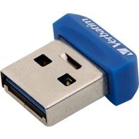 verbatim store n stay nano 16gb usb 20 capacity