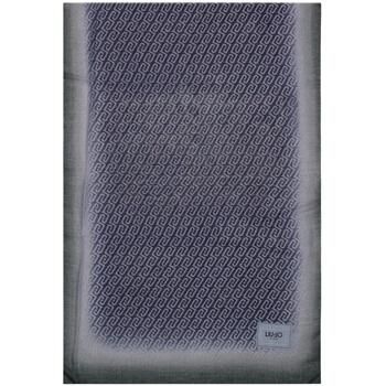 Liu Jo Bufanda SCARF/SHAWL 2F6064 T2745 para mujer
