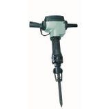 martillo h90sc hitachi