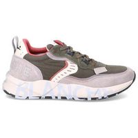 voile blanche deportivas moda - para hombre
