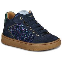 gbb zapatillas altas alix para nina