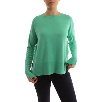 Iblues Jersey WANDA para mujer