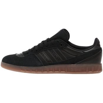adidas Deportivas Moda Baskets handball top rm cuir para hombre