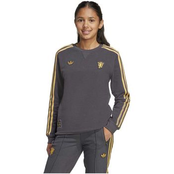 adidas Jersey Terrace Icons para niño