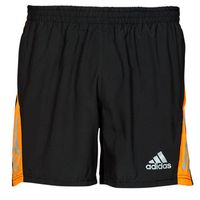 adidas short own the run shorts para hombre