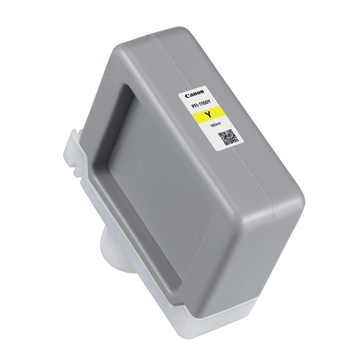 PFI-1100 YELLOW