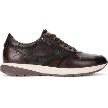Pikolinos Zapatillas m2b6398c2 olmo para hombre