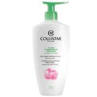Collistar Body Deep Moisturising Fluid 400ml