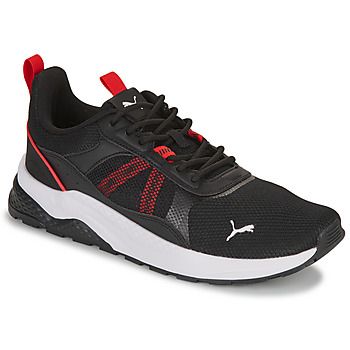 Puma Zapatillas Anzarun 2.0 para hombre