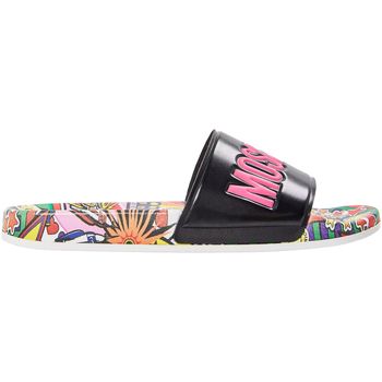 Moschino Sandalias GT60177 para mujer