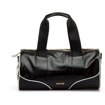 MTNG Bolsa de viaje NAINS para mujer