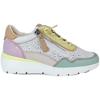 Carmela Deportivas Moda 16227406 para mujer