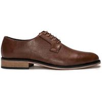 nae vegan shoes zapatos hombre jake para hombre