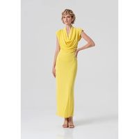 fracomina vestidos fs26sd3003w62601 para mujer