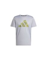 camiseta de running adidas adi365 e bl hombre plahal