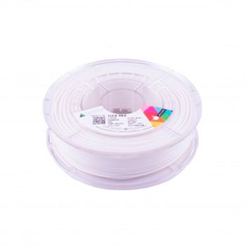 FLEX Smartfil 98A Ivory White (Blanco) 1.75 mm