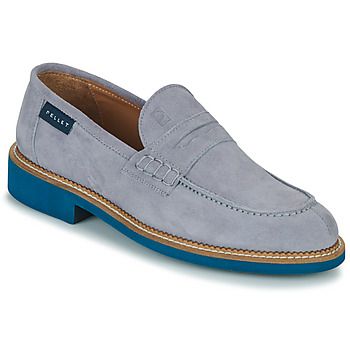 Pellet Mocasines CLEMENT para hombre