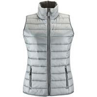 sols chaqueta 01437 para mujer