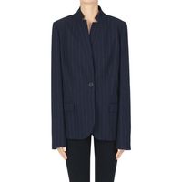pinko chaquetas csg00008107ai para mujer