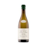 casa lebai la nava blanco 2023 vino blanco espana ribera del duero 75 cl 130