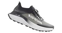kiprun hombre - negro