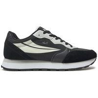fila zapatos bajos hypert para hombre