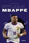 kylian mbappe (libros singulares)
