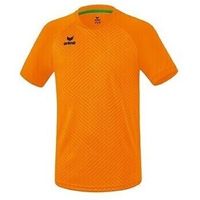 erima camiseta 3132107 para hombre