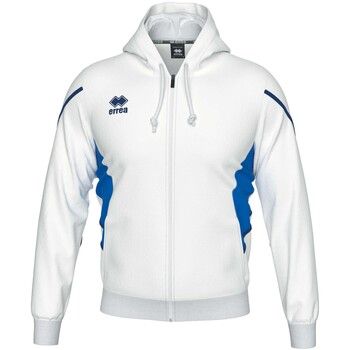 Errea Chaquetas Clancy Ad para mujer