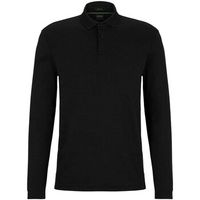 boss polo pirol para hombre